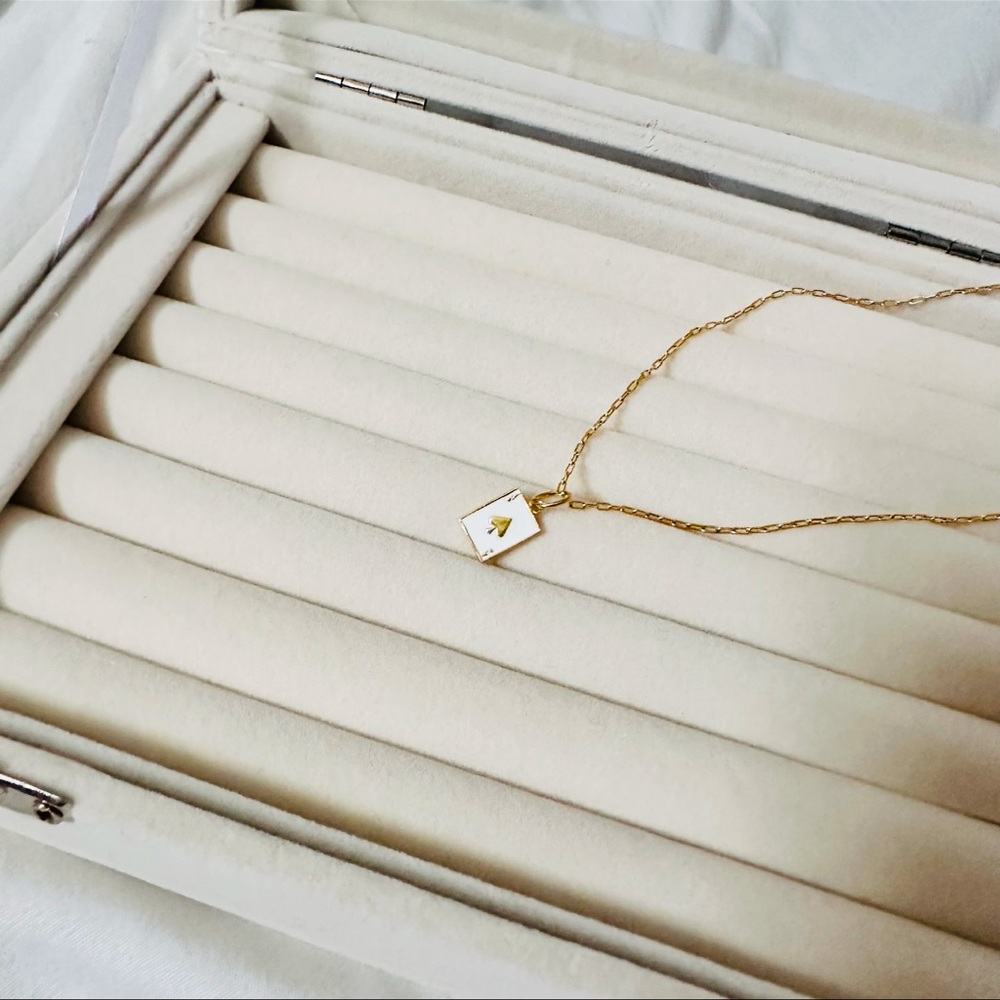 ꕥ Thalia Necklace ꕥ